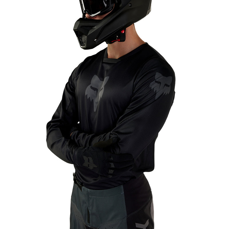 Bluza motocyklowa FOX 180 Blackout Black 8 284461_ZAL655459.jpg