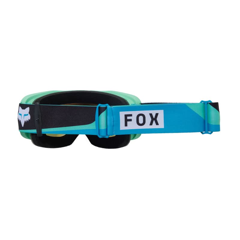 Gogle Fox Main Ballast Goggle-Spark Black/Blue 3 286028_ZAL651861.jpg