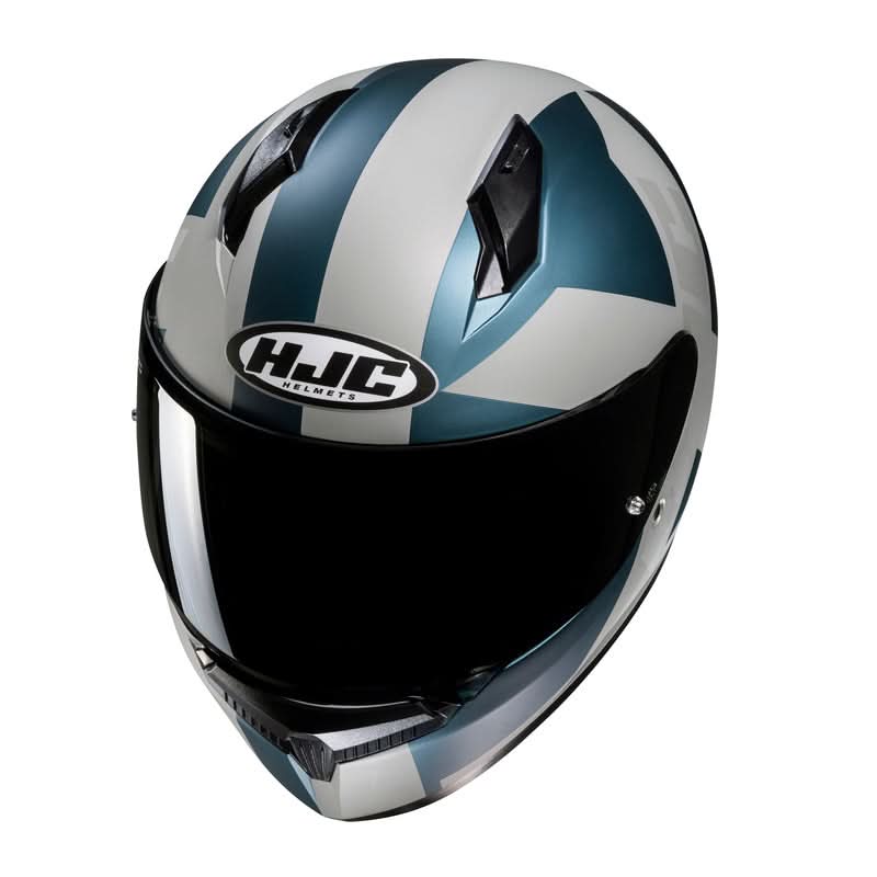 Kask Motocyklowy Hjc C10 Tez Blue Silver 3 303057_ZAL661901.jpg