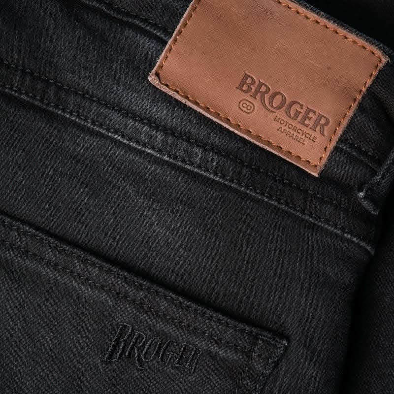 Spodnie Jeansowe Broger California Lady Slim Fit Washed Black 10 182030_ZAL622884.jpg