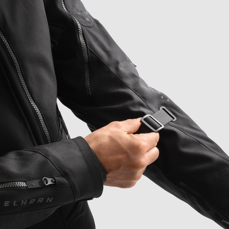 Kurtka motocyklowa tekstylna Rebelhorn Hardy 3.0 Black 52 324039_ZAL793681.jpg