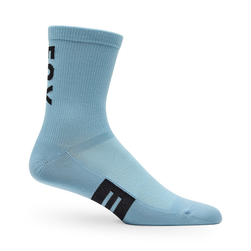 Skarpety Fox 6 Flexair Merino Vintage Wash 1 326430_ZAL790855.jpg