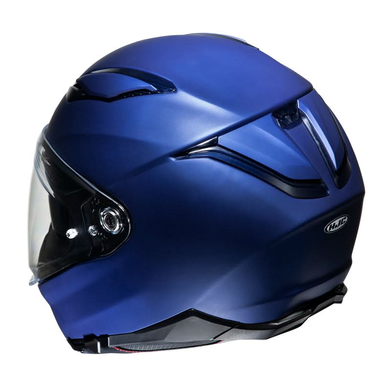 Motocyklowy Kask HJC F70 Semi Flat Metallic Blue 3 198046_ZAL321998.jpg
