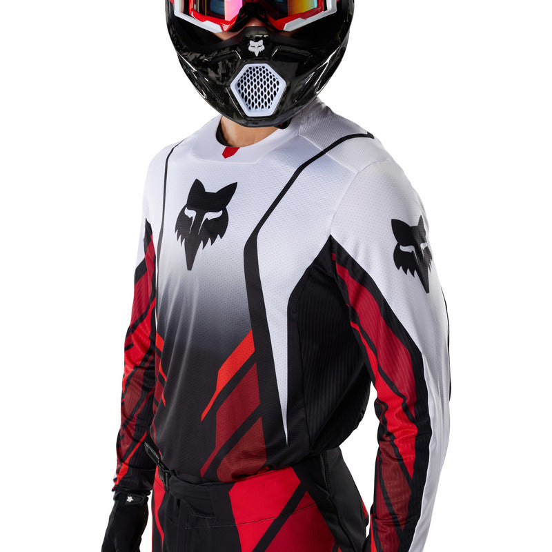 Bluza motocyklowa FOX 360 Foundry Fluo Red 9 361426_ZAL918745.jpg