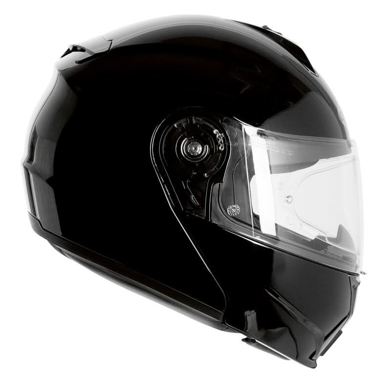 Kask Ozone Flip Up Fp-01 Pinlock Ready Black 5 145219_ZAL507214.jpg
