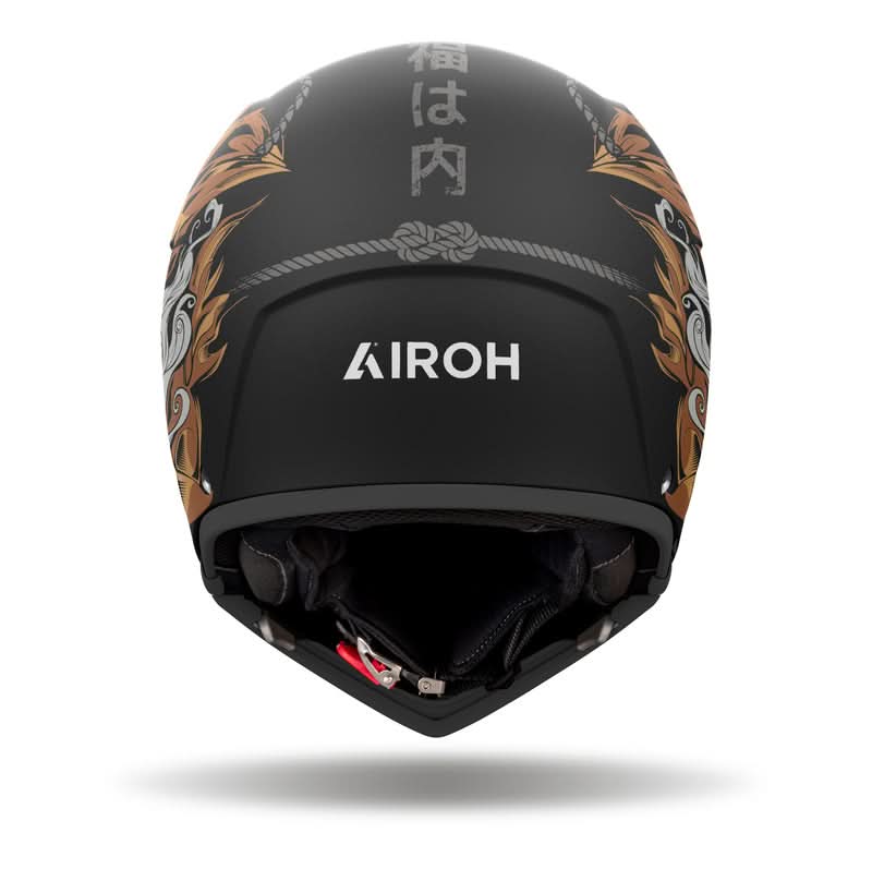 Kask Motocyklowy Airoh J110 Oni Gloss 5 302336_ZAL674784.jpg