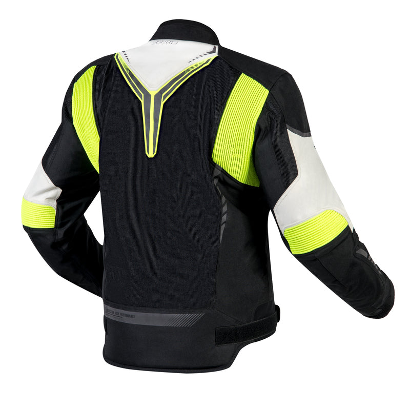 Kurtka Motocyklowa Tekstylna Ozone Flow Black Grey Fluo Yellow 3 236616_ZAL606599.jpg