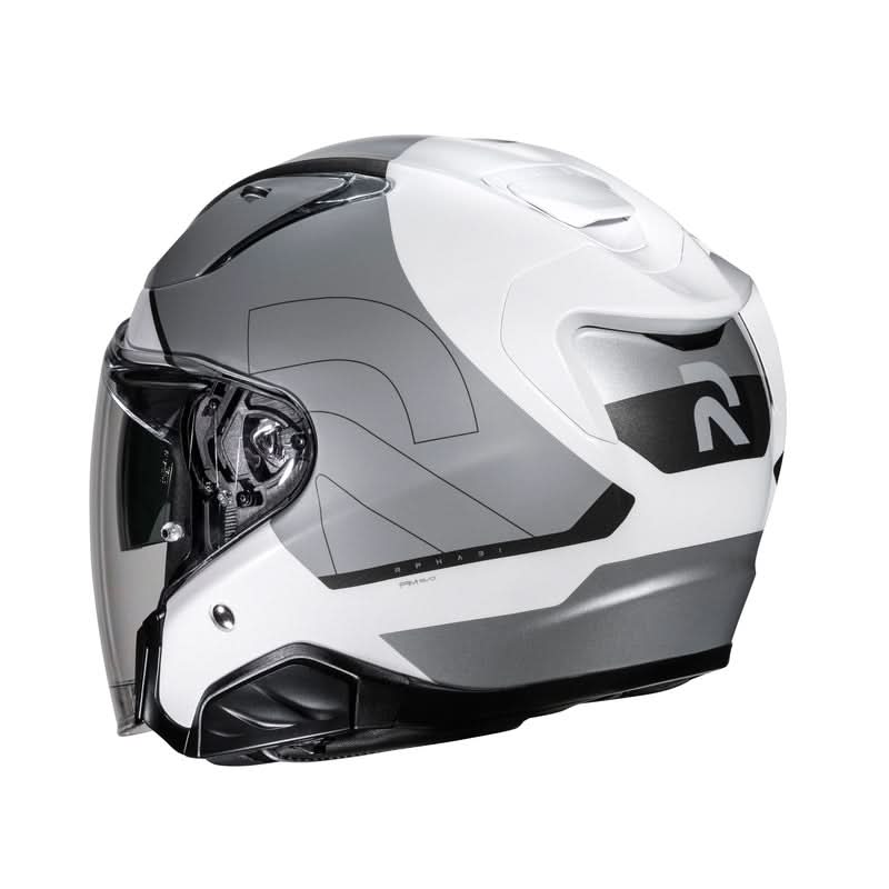 Kask motocyklowy HJC Rpha31 Chelet Silver White 3 302771_ZAL661739.jpg