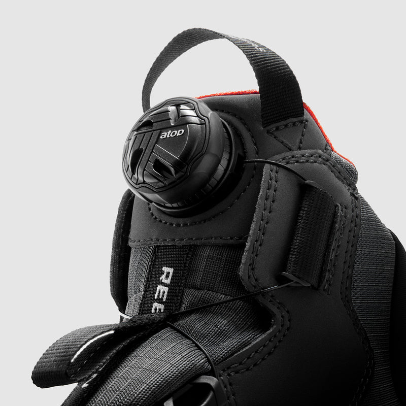 Buty motocyklowe Rebelhorn Defender Black 20 323865_ZAL807578.jpg