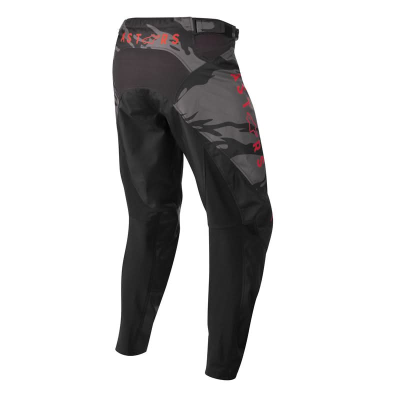 Spodnie Alpinestars Racer Tactical Black/Grey Camo/Fluo Red 4 252296_ZAL485937.jpg