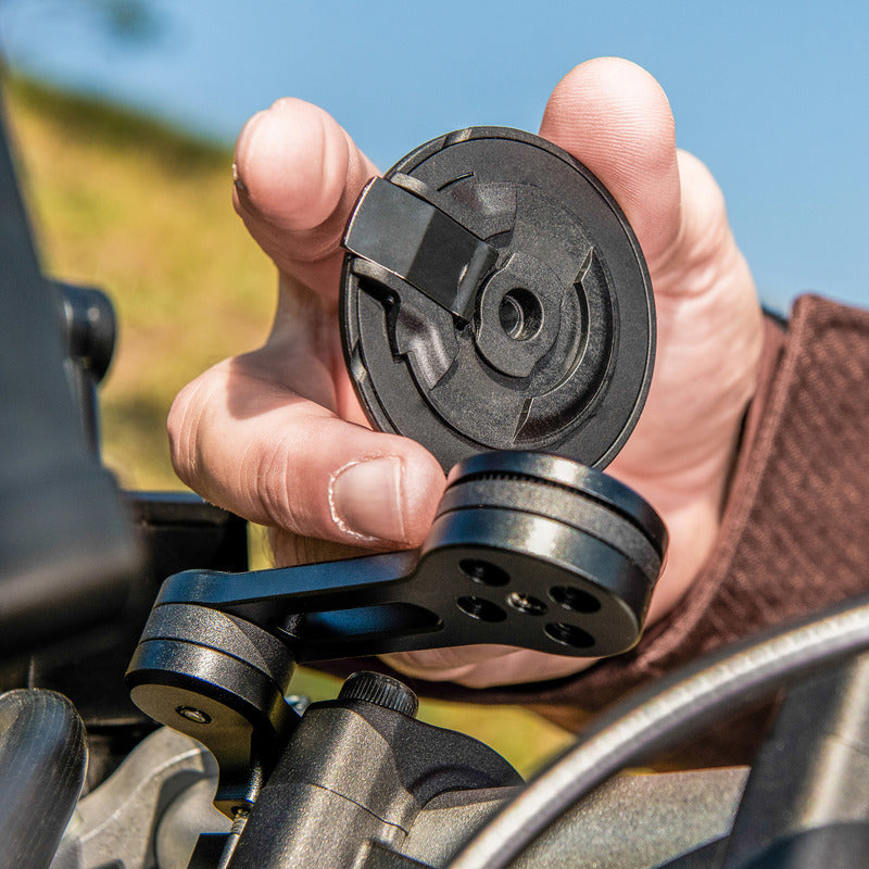 Adapter Sp Connect Spc+ Mag-Align 5 334999_ZAL759135.jpg