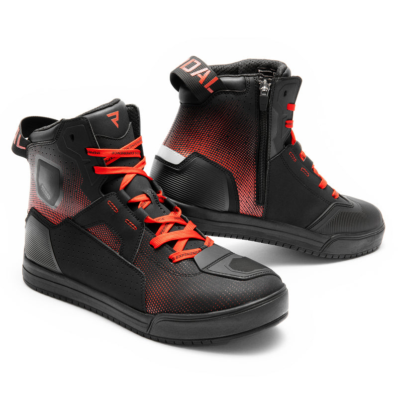 Buty motocyklowe Rebelhorn Vandal 2 Black Red 1 323354_ZAL784230.jpg