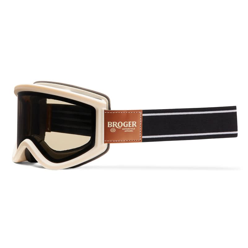 Gogle Broger Montana White Matt/Black/Grey 1 233119_ZAL498619.jpg