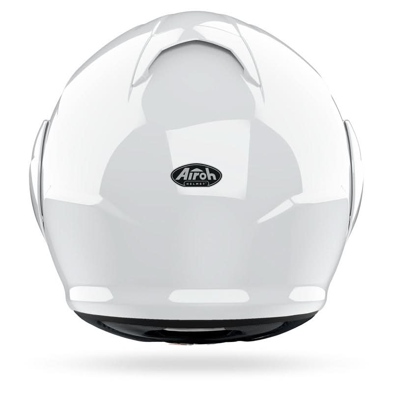 Kask Motocyklowy Airoh Mathisse Color White Gloss 5 213447_ZAL390891.jpg