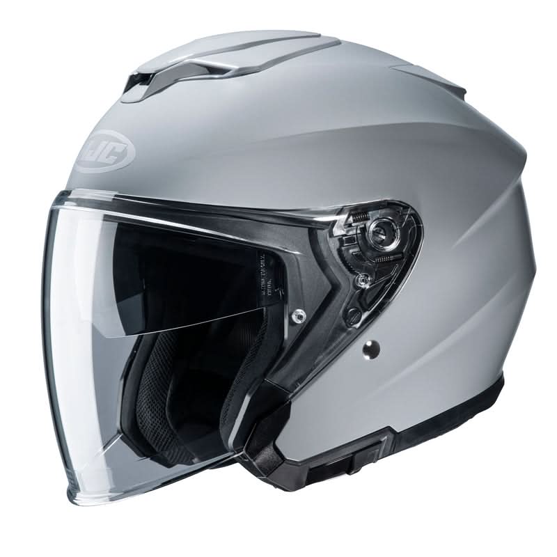 Motocyklowy Kask HJC i30 N. Grey 1 216288_ZAL369880.jpg