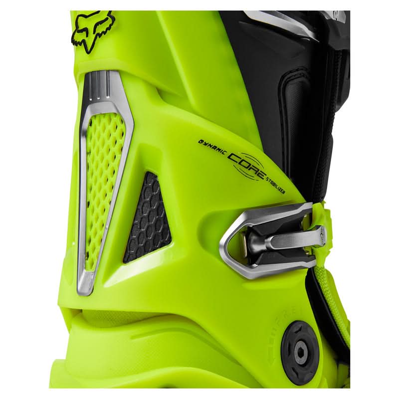 Buty Fox Instinct 2.0 Fluo Yellow 15 257565_ZAL524686.jpg