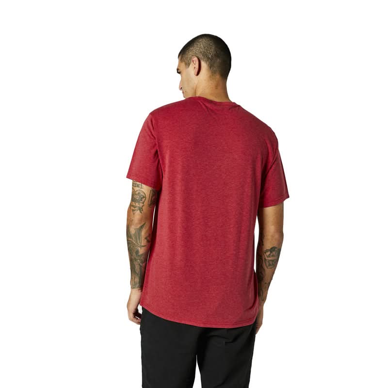 T-Shirt Fox 1Ackbone Tech Chili 2 210216_ZAL407823.jpg