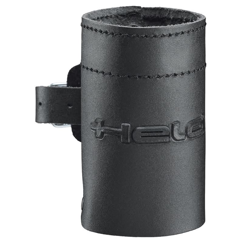 UCHWYT NA PUSZKĘ HELD CRUISER CAN HOLDER BLACK 1