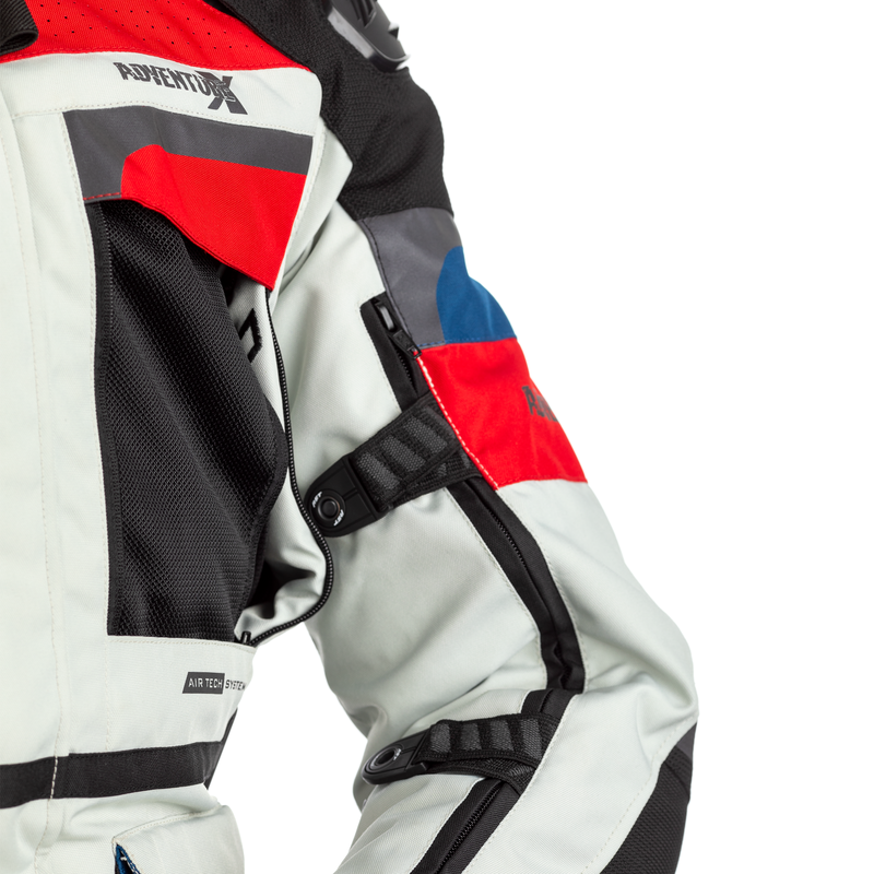 Kurtka Tekstylna Rst Lady Pro Series Adventure X Ce Ice/Blue/Red 9 199274_ZAL355341.png