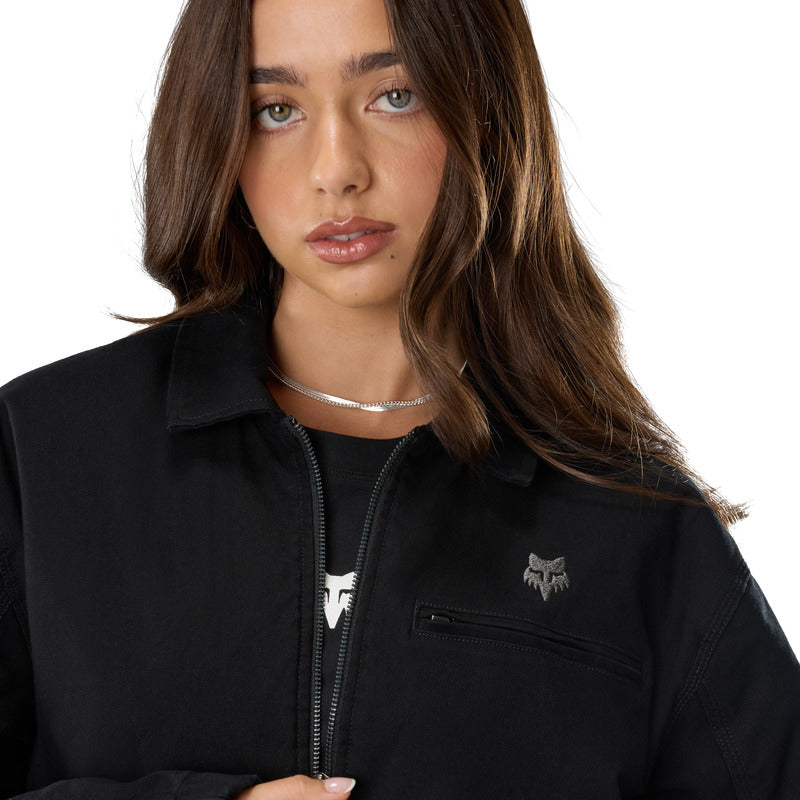 Kurtka FOX Work Black 11 360319_ZAL919908.jpg