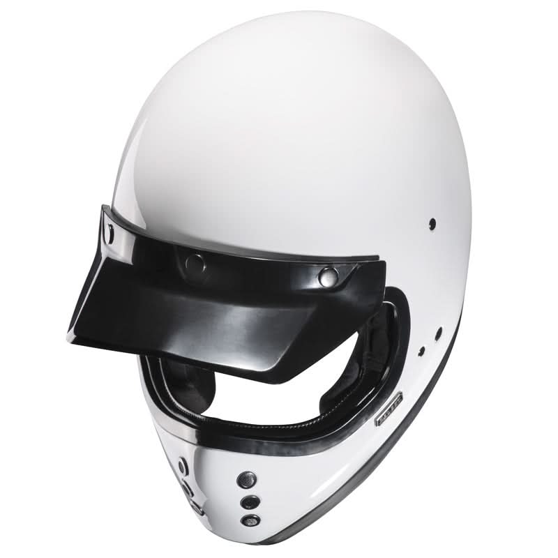 Kask Motocyklowy Hjc V60 White 5 237370_ZAL434827.jpg
