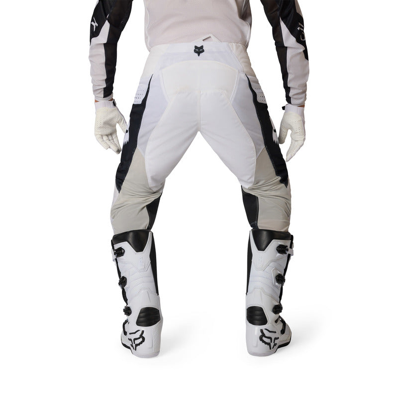 Spodnie motocyklowe FOX 180 Air Taper Black White 7 352346_ZAL869215.jpg