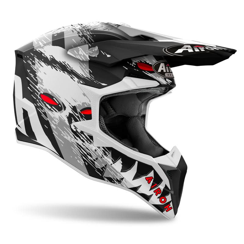 Kask Airoh Wraaap Demon Matt 3 299870_ZAL669078.jpg