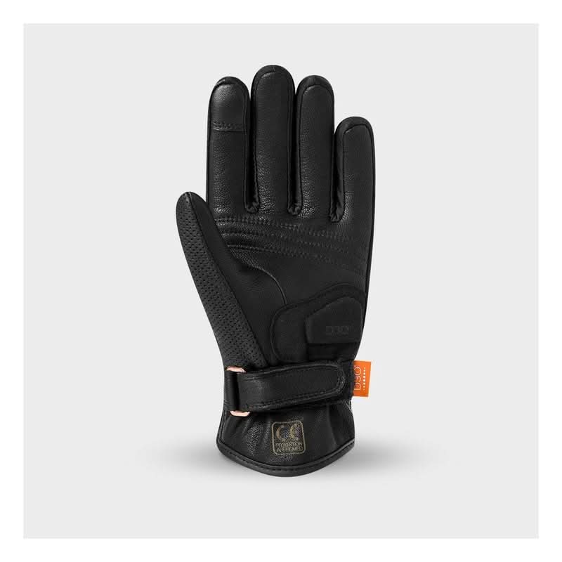 Motocyklowe Rękawice Skórzane Racer Lady Bella 3 Black 2 207174_ZAL354994.jpg