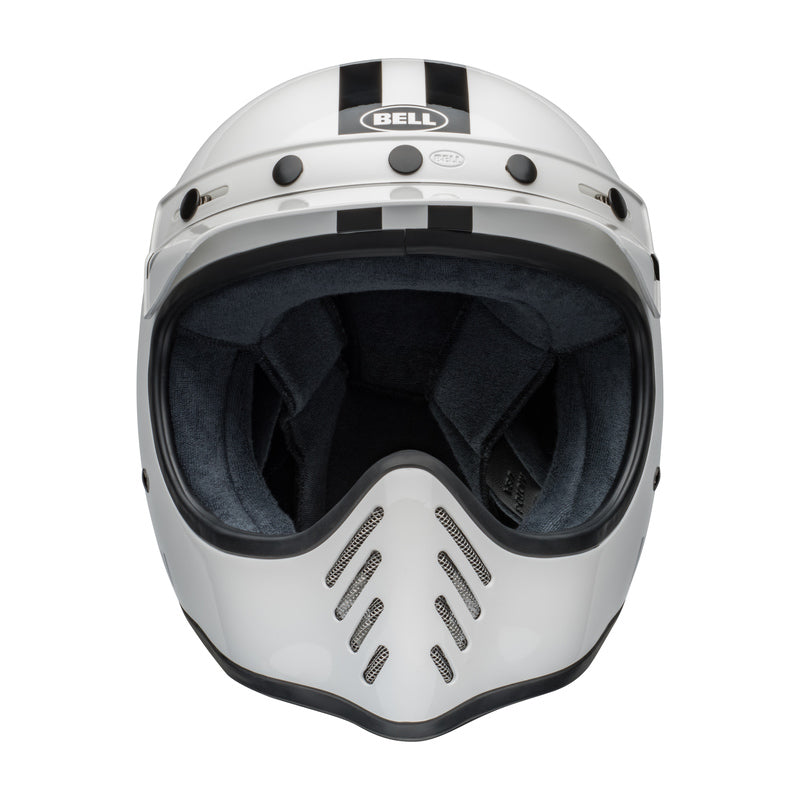 Kask Motocyklowy Bell Moto-3 Ece6 Smq Ags White Black 9 300298_ZAL666409.jpg