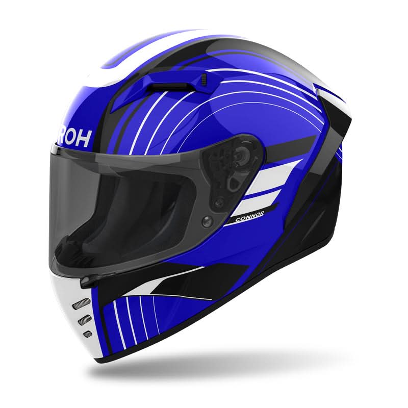 Kask Airoh Connor Achieve Blue Gloss 1 302162_ZAL663960.jpg