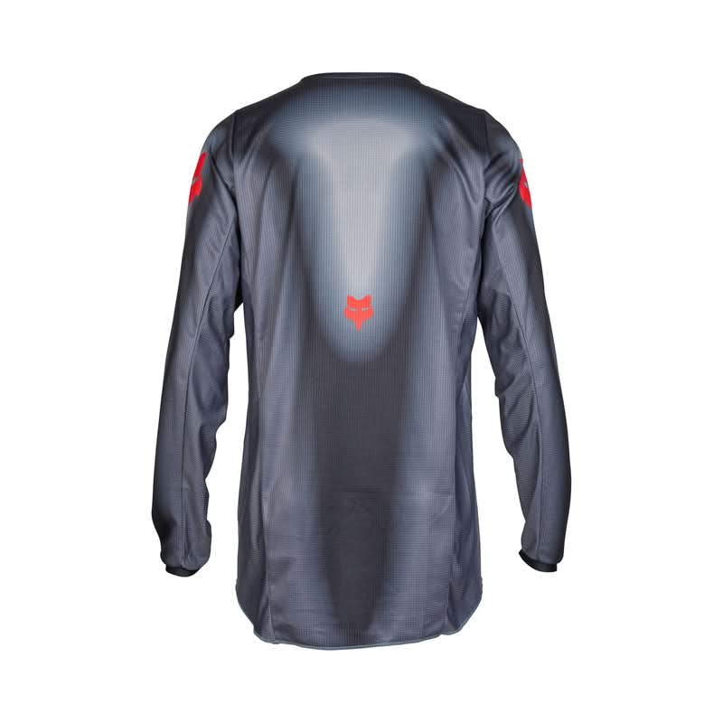 Bluza Fox 180 Interfere Jersey Grey/Red 3 294375_ZAL698973.jpg