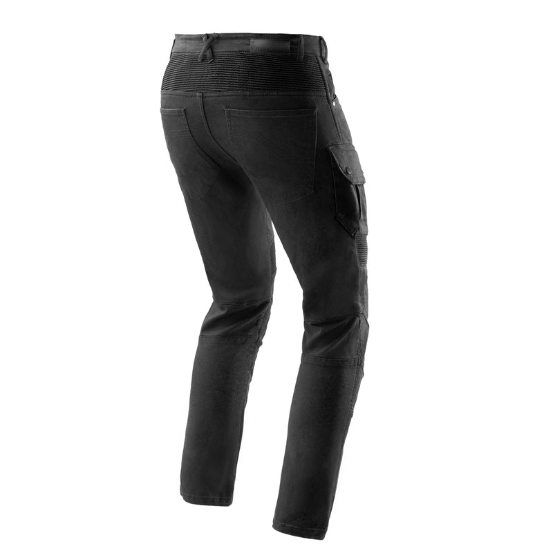 Jeansy motocyklowe Rebelhorn Faster Black 4 348201_ZAL848991.jpg