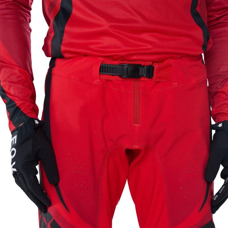 Spodnie motocyklowe FOX Flexair Arc 9 361757_ZAL937659.jpg