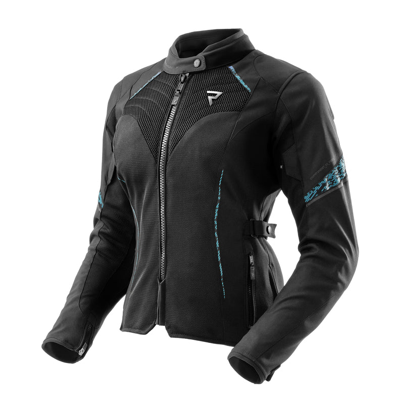 Kurtka motocyklowa tekstylna damska Rebelhorn Jax Black Blue 1 324713_ZAL759974.jpg