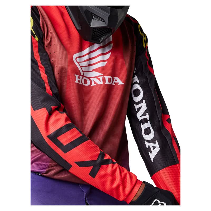Bluza Fox 180 Honda Multi 5 258209_ZAL530355.jpg