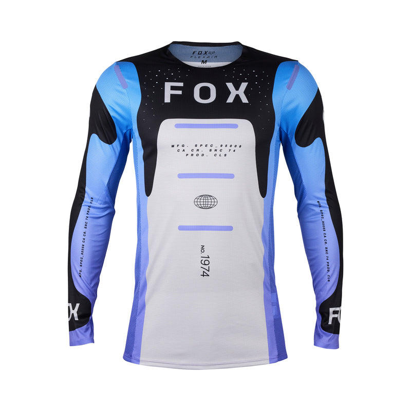 Bluza motocyklowa FOX Flexair Magnetic Black Purple 1 284293_ZAL699600.jpg