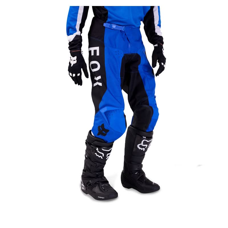 Spodnie Fox 180 Nitro Blue 9 284635_ZAL648784.jpg