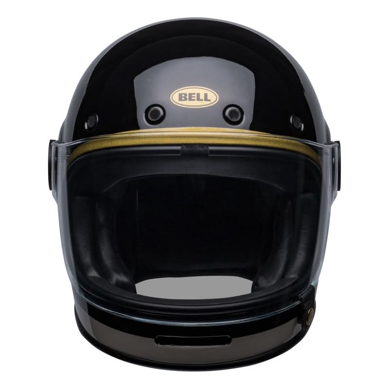 Kask Bell Bullitt Atwlyd Black/Gold 13 264856_ZAL539002.jpg