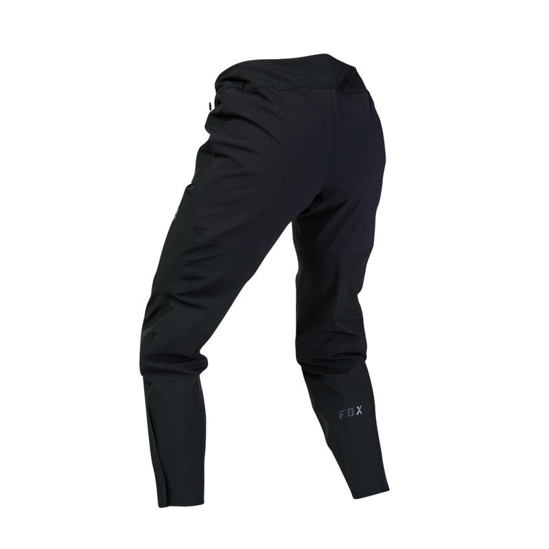 Spodnie Przeciwdeszczowe Fox Defend 3L Black 13 309862_ZAL775782.jpg