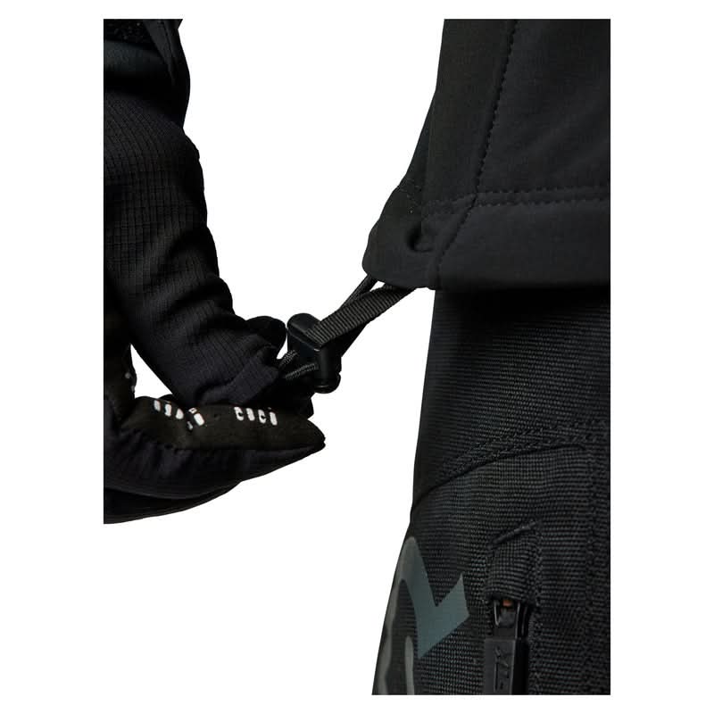 Kurtka Fox Ranger Off-Road Softshell Black 9 258820_ZAL531191.jpg