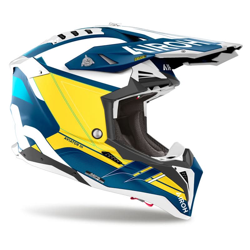 Kask Motocyklowy Airoh Aviator 3 Saber Blue Matt 3 299569_ZAL663719.jpg