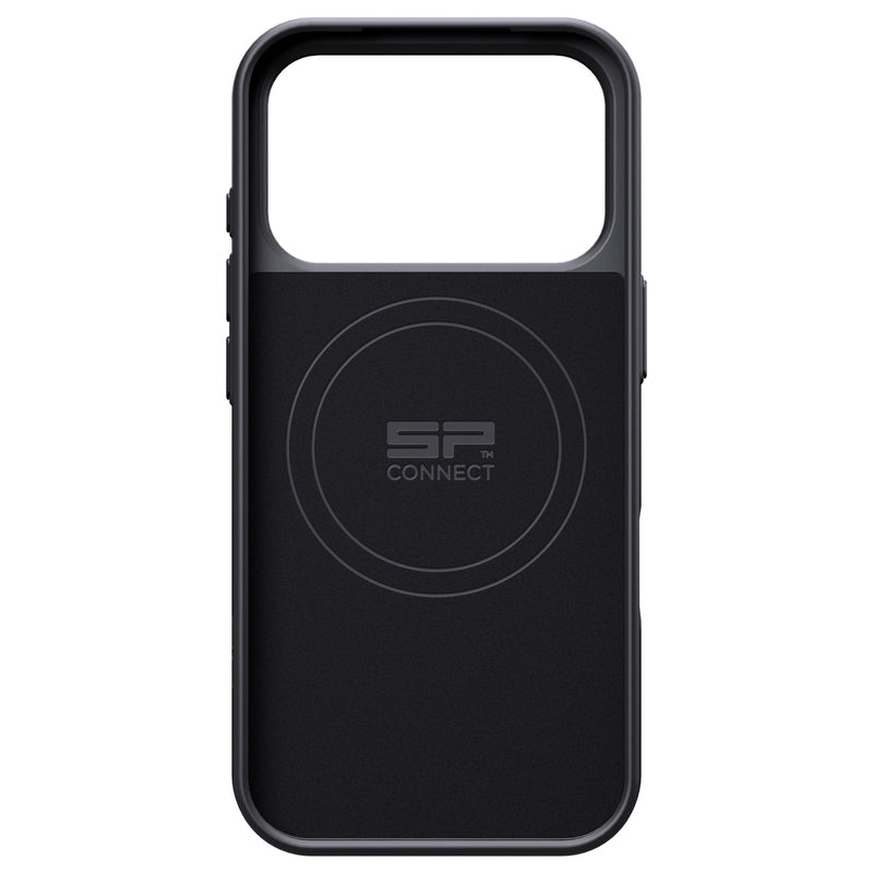 Etui SP Connect Phone Case Spc+ Na Telefon Iphone 15 201 353850_ZAL827808.jpg