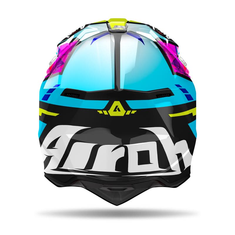Kask Airoh Wraaap Diamond Gloss 5 299863_ZAL669106.jpg