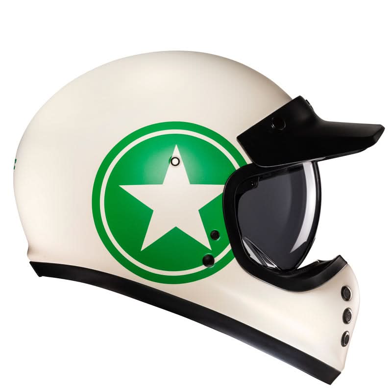 Kask motocyklowy HJC V60 Nyx White Green 9 303131_ZAL663343.jpg
