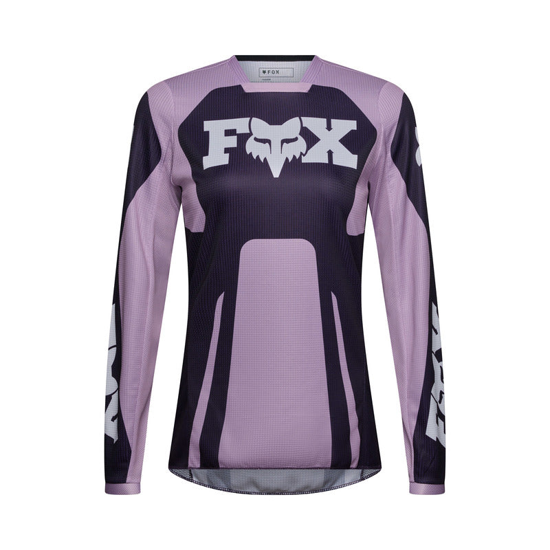 Bluza motocyklowa Damska FOX 180 Raid Lavender Drift 1 361512_ZAL918789.jpg