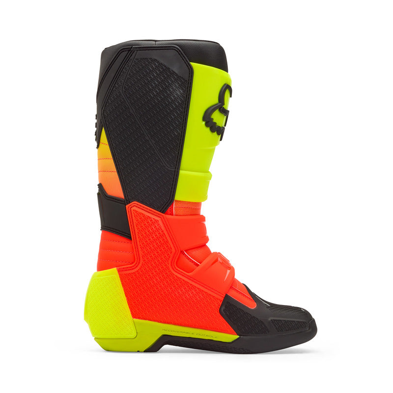 Buty motocyklowe FOX Comp Orange Yellow 5 336967_ZAL818022.jpg