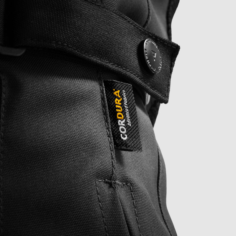 Kurtka motocyklowa tekstylna damska Rebelhorn Hiflow 5 Black 36 335964_ZAL810415.jpg