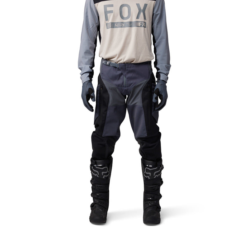 Spodnie Fox Ranger OffRoad 5 308823_ZAL802483.jpg
