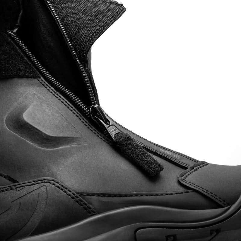 Buty Motocyklowe Ozone Rapid Matt Black 21 154059_ZAL750370.jpg