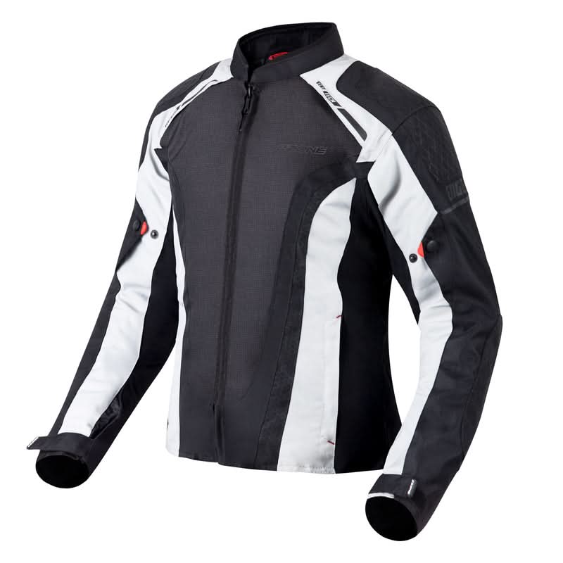 Kurtka Tekstylna Ozone Edge II Lady Black/Grey 1 193693_ZAL509838.jpg